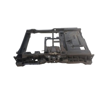 Rivestimento anteriore PEUGEOT 208 3P Serie dal 12 al 19 - 9677952180 - 3665870