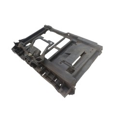 Rivestimento anteriore PEUGEOT 208 3P Serie dal 12 al 19