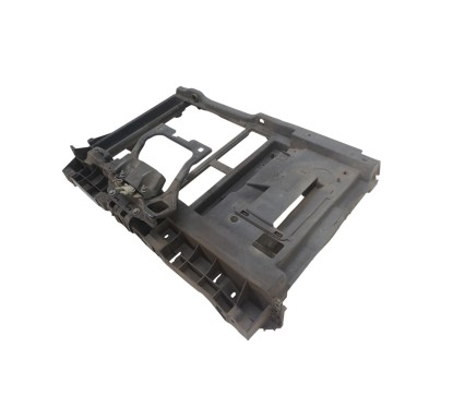 Rivestimento anteriore PEUGEOT 208 3P Serie dal 12 al 19