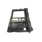 Rivestimento anteriore PEUGEOT 208 3P Serie dal 12 al 19