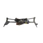 Motorino tergi ant completo di tandem FIAT Multipla 2° Serie