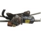 Motorino tergi ant completo di tandem FIAT Multipla 2° Serie