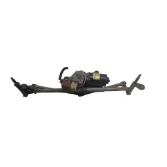 Motorino tergi ant completo di tandem FIAT Multipla 2° Serie - 51712785 - 3665860