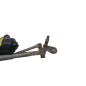 Motorino tergi ant completo di tandem FIAT Multipla 2° Serie