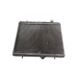 Radiatore acqua OPEL Crossland Serie dal 17