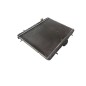 Radiatore acqua OPEL Crossland Serie dal 17