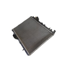 Radiatore acqua OPEL Crossland Serie dal 17 - 1330P9 - 3665835