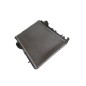 Radiatore acqua OPEL Crossland Serie dal 17