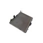 Radiatore acqua OPEL Crossland Serie dal 17