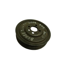 Puleggia albero motore DODGE Journey 1° Serie