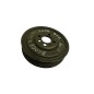 Puleggia albero motore DODGE Journey 1° Serie
