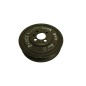 Puleggia albero motore DODGE Journey 1° Serie