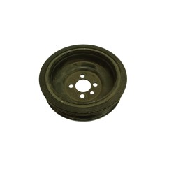 Puleggia albero motore DODGE Journey 1° Serie - 3663640 - 3663640