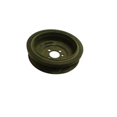 Puleggia albero motore DODGE Journey 1° Serie - 3663640 - 3663640
