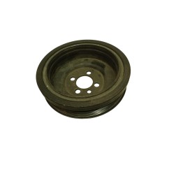 Puleggia albero motore DODGE Journey 1° Serie - 3663640 - 3663640