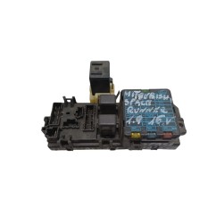 Scatola porta fusibili MITSUBISHI Space Runner 1° Serie