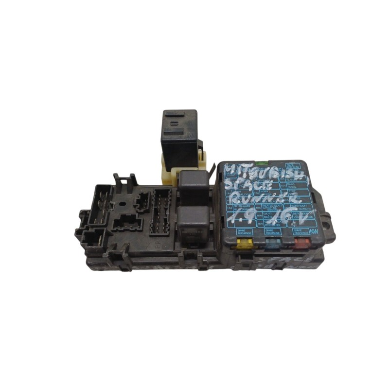 Scatola porta fusibili MITSUBISHI Space Runner 1° Serie