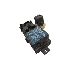 Scatola porta fusibili MITSUBISHI Space Runner 1° Serie