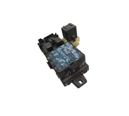 Scatola porta fusibili MITSUBISHI Space Runner 1° Serie