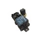 Scatola porta fusibili MITSUBISHI Space Runner 1° Serie