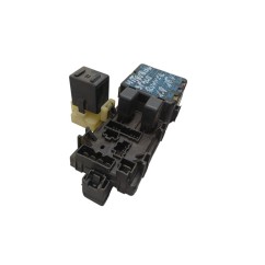 Scatola porta fusibili MITSUBISHI Space Runner 1° Serie - 3667624 - 3667624