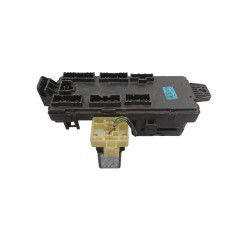 Scatola porta fusibili MITSUBISHI Space Runner 1° Serie - 3667624 - 3667624