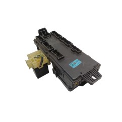 Scatola porta fusibili MITSUBISHI Space Runner 1° Serie - 3667624 - 3667624