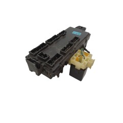 Scatola porta fusibili MITSUBISHI Space Runner 1° Serie - 3667624 - 3667624