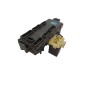 Scatola porta fusibili MITSUBISHI Space Runner 1° Serie