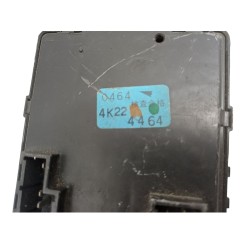 Scatola porta fusibili MITSUBISHI Space Runner 1° Serie - 3667624 - 3667624