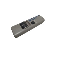 Pulsantiera Anteriore Sinistra MITSUBISHI Space Runner 1° Serie