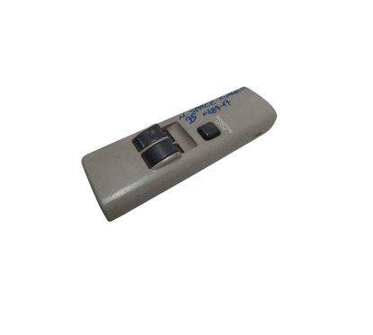 Pulsantiera Anteriore Sinistra MITSUBISHI Space Runner 1° Serie
