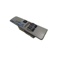Pulsantiera Anteriore Sinistra MITSUBISHI Space Runner 1° Serie - 3667717 - 3667717