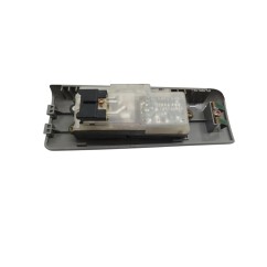 Pulsantiera Anteriore Sinistra MITSUBISHI Space Runner 1° Serie - 3667717 - 3667717