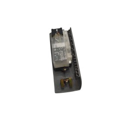 Pulsantiera Anteriore Sinistra MITSUBISHI Space Runner 1° Serie - 3667717 - 3667717