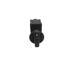 Interruttore accensione aria condizionata FORD Transit Serie dal 00 al 06 - 97BG18578CB - 3666518