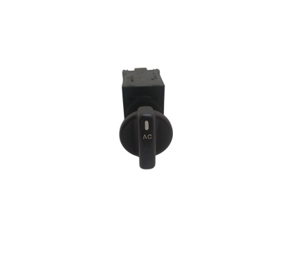 Interruttore accensione aria condizionata FORD Transit Serie dal 00 al 06 - 97BG18578CB - 3666518
