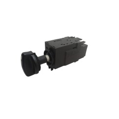 Interruttore accensione aria condizionata FORD Transit Serie dal 00 al 06 - 97BG18578CB - 3666518