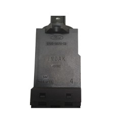 Interruttore accensione aria condizionata FORD Transit Serie dal 00 al 06 - 97BG18578CB - 3666518