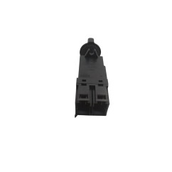 Interruttore accensione aria condizionata FORD Transit Serie dal 00 al 06 - 97BG18578CB - 3666518