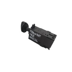 Interruttore accensione aria condizionata FORD Transit Serie dal 00 al 06 - 97BG18578CB - 3666518