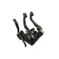 Pedaliera completa freno + frizione + acceleratore CHEVROLET Spark 2° Serie