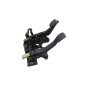 Pedaliera completa freno + frizione + acceleratore CHEVROLET Spark 2° Serie
