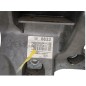 Pedaliera completa freno + frizione + acceleratore CHEVROLET Spark 2° Serie