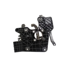 Pedaliera completa freno + frizione + acceleratore CHEVROLET Spark 2° Serie - 42450288 - 3667767