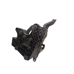 Pedaliera completa freno + frizione + acceleratore CHEVROLET Spark 2° Serie - 42450288 - 3667767