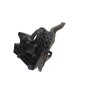 Pedaliera completa freno + frizione + acceleratore CHEVROLET Spark 2° Serie