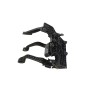 Pedaliera completa freno + frizione + acceleratore CHEVROLET Spark 2° Serie