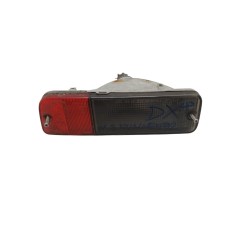 Fanalino paraurti ant DX MITSUBISHI Space Runner 1° Serie - 3667647 - 3667647