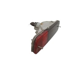 Fanalino paraurti ant DX MITSUBISHI Space Runner 1° Serie